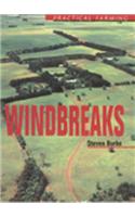 Windbreaks