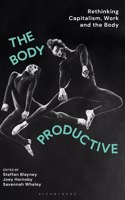 Body Productive