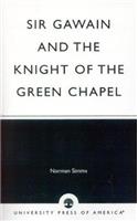 Sir Gawain and the Knight of the Green Chapel