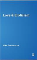 Love & Eroticism