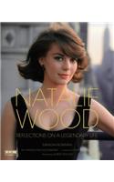 Natalie Wood