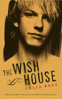 Wish House