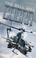 Bell AH-1 Cobra