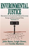 Environmental Justice