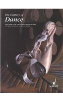 Century of Dance