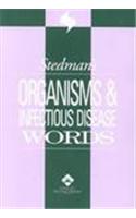 Stedman's Organisms & Infectious Disease Words