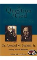 The Question of God