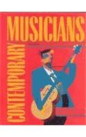Contemporary Musicians