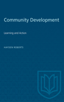 COMMUNITY DEVELOPMENT LEARNING ACTIONP