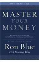 Master Your Money