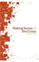 Making Sense of the Cross Participant Book