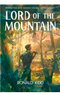 Lord of the Mountain