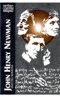 John Henry Newman