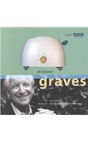 Michael Graves