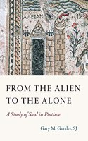 From the Alien to the Alone