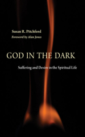 God in the Dark