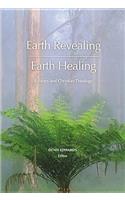 Earth Revealing - Earth Healing