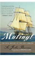 Mutiny!