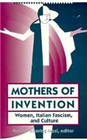 Mothers of Invention
