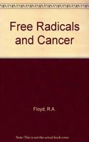 Free Radicals and Cancer