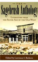 The Sagebrush Anthology