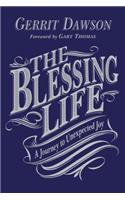 The Blessing Life