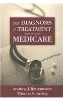 Diagnosis and Treatment of Medicare