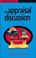 The Appraisal Discussion