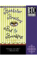 Bachelor Brothers' Bed & Breakfast