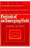 The Making of Knowledge in Composition: Portrait of an Emerging Field(English)