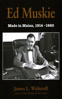 Ed Muskie