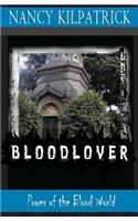 Bloodlover