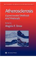 Atherosclerosis