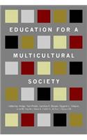 Education for a Multicultural Society