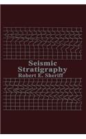 Seismic Stratigraphy