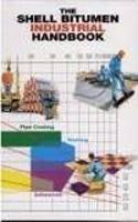 THE SHELL BITUMEN INDUSTRIAL HANDBOOK