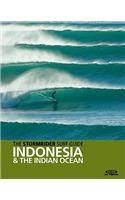 Stormrider Surf Guide: Indonesia and the Indian Ocean