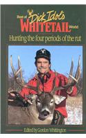 Best of Dick Idol's Whitetail World