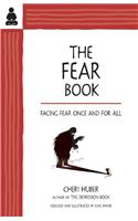 Fear Book