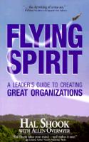 Flying Spirit