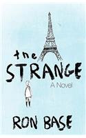 Strange