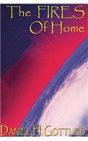 FIRES Of Home