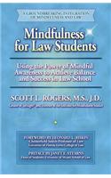 Mindfulness for Law Students