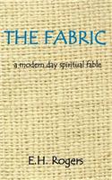 The Fabric