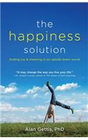 Happiness Solution