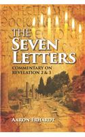 The Seven Letters
