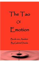 Tao Of Emotion