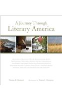 Journey Through Literary America