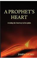 Prophet's Heart