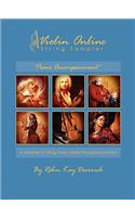 Violin Online String Sampler